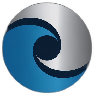 鲁鲁视频 Logo